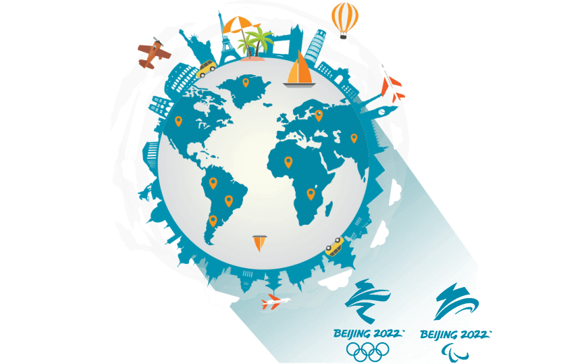 扎伊尔回国加速器 - 大陆VPN